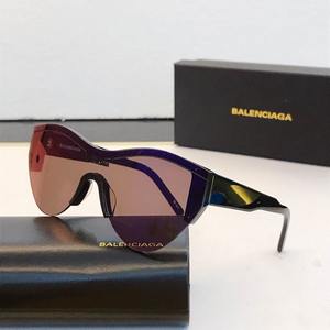 Balenciaga Sunglasses 559